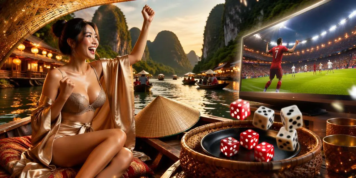 919mm Baccarat Bàn Rộng