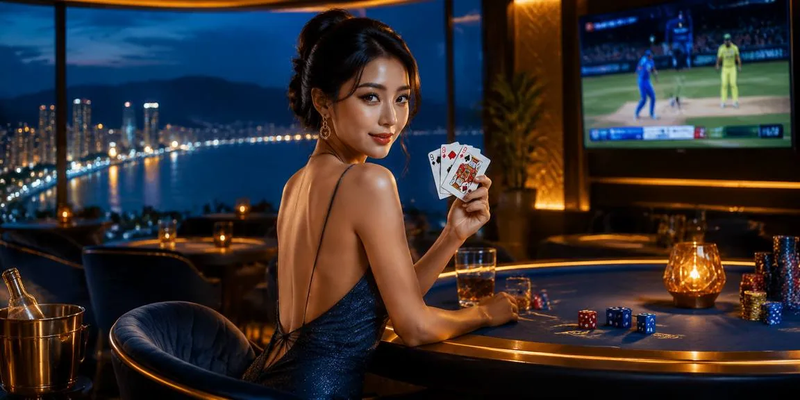 919mm Nạp, rút và xác minh tài khoản 919mm