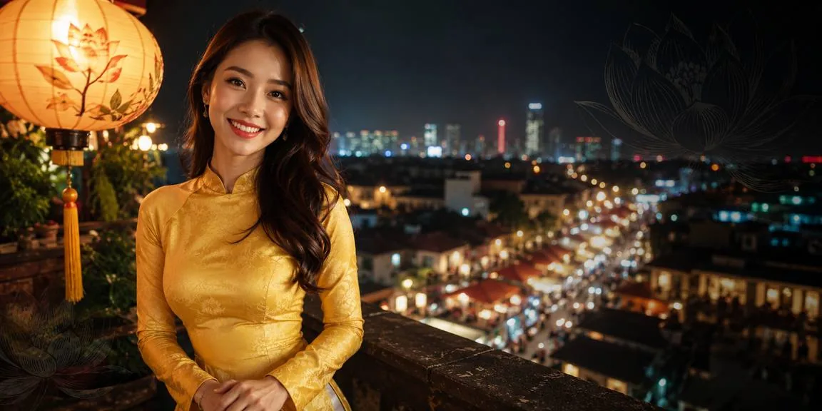919mm 919mm app mang lại gì cho bạn