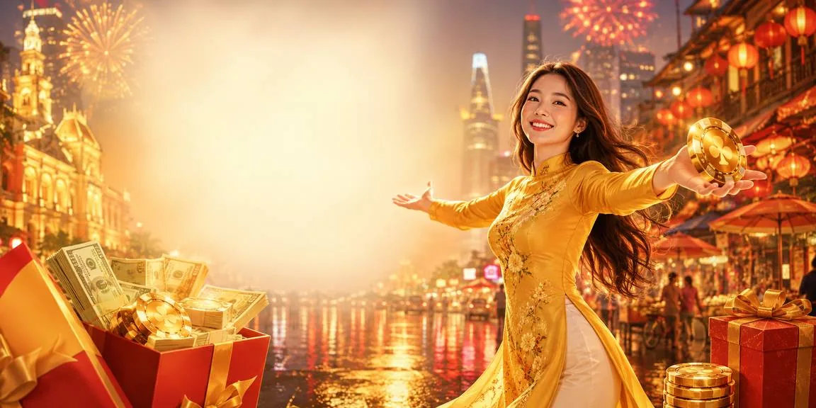 919mm Thể Thao Bóng Rổ